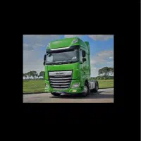 راننده پایه یکم هستم