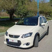 کوییک 1402|خودرو سواری و وانت|شوش, |دیوار