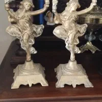 فروش شمعدون