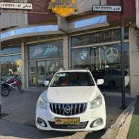 هایماs71800 توربو