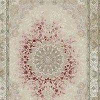 انواع فرش های ماشینی با اقساط 14ماهه بدون سود