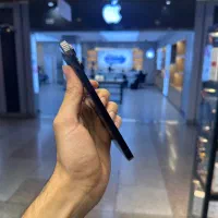 آیفون ۱۳ پرو مکس ۲۵۶ M|موبایل|تهران, شیخ هادی|دیوار
