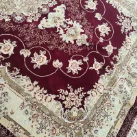 فرش 6متری|فرش|بروجرد, |دیوار