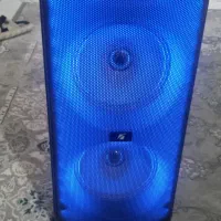 تار باند|سازهای سنتی|ساری, |دیوار