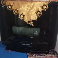 بخاری