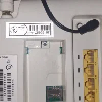 ADSL|مودم و تجهیزات شبکه|همدان, |دیوار