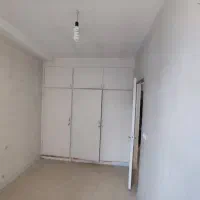 خانه
