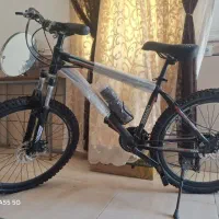 دوچرخه فروشی