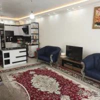 آپارتمان ۹۰ متری|فروش آپارتمان|مشهد, پورسینا|دیوار