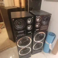 باند دوقلو آرگون