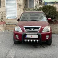 فروش x33 یا معاوضه با پارس tu5