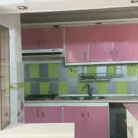 شمسی پور (( معلم )) ۷۰متر طبقه دوم با پارکینگ|اجارهٔ آپارتمان|رشت, علی آباد|دیوار