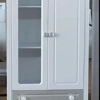 کمدلباس کودک