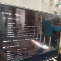 کیس گیمینگ و قوی