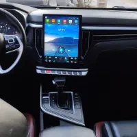 فرداT5|خودرو سواری و وانت|کرج, کمالشهر|دیوار