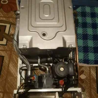 تعمیر پکیج ابگرمکن بخاری لباسشویی شبانه روزی|خدمات پیشه و مهارت|تهران, نازی‌آباد|دیوار