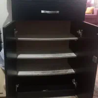 جا کفشی|جاکفشی، کمد، دراور|فردیس, شهرک ۱۱۰|دیوار