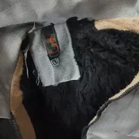 کاپشن مردانه پسرانه زنانه