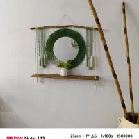 بومریس|صنایع دستی و سایر لوازم تزئینی|سبزوار, امیر کبیر|دیوار