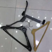 چوبکار