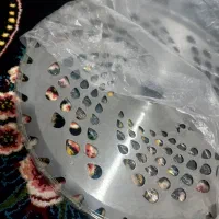 علف زن دوزمانه کی ان سی|ماشین‌آلات صنعتی|اقبالیه, |دیوار