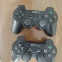 دسته بازی بی سیم