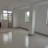 خانه برای اجاره سالیانه|اجارهٔ آپارتمان|ماسال, |دیوار