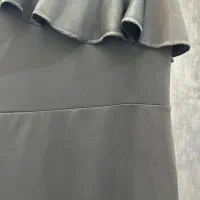 لباس مجللسی|لباس|کرج, عظیمیه|دیوار