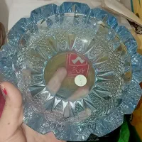 آجیل خوری سوگا