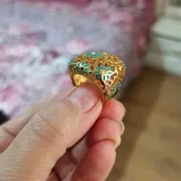 هدیه روز مادر|بدلیجات|رشت, نیکمرام|دیوار