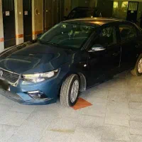 تارا V1 آبی کبود