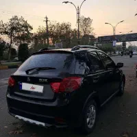 کوییک|خودرو سواری و وانت|لاهیجان, کوی خزر|دیوار