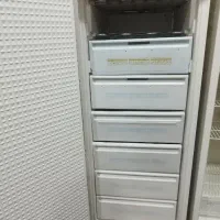 فریز پارس برفک دار|یخچال و فریزر|خرم‌آباد, |دیوار