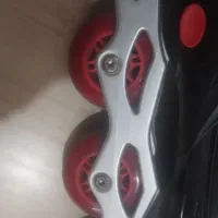 اسکیت