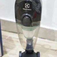 بخارشور و جارو برقی|جاروبرقی، جارو شارژی، بخارشو|تهران, شهرک استقلال|دیوار