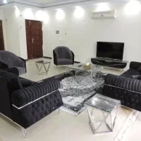 اجاره روزانه هفتگی ماهانه اقدسیه|اجارهٔ کوتاه‌مدت آپارتمان و سوئیت|تهران, اقدسیه|دیوار