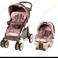 کالسکه گراکو