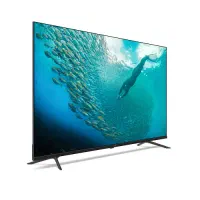 تلویزیون فیلیپس ۸۶ اینچ