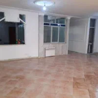 ۶۶ متری/تکخوابه/با پارکینگ/سند دار کهریزک|فروش آپارتمان|باقرشهر, |دیوار