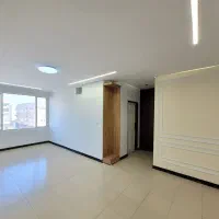 قیمت ها تو سکوت دارن میرن بالا/غرب استان تهران|فروش آپارتمان|تهران, وردآورد|دیوار