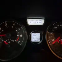 مگان۲۰۰۰ فول مدل ۱۳۹۱|خودرو سواری و وانت|تهران, آرژانتین|دیوار