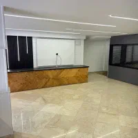 اجاره مغازه خیابان شریعتی رو بروی پارک شریعتی|اجارهٔ مغازه و غرفه|تهران, سید خندان (جلفا)|دیوار