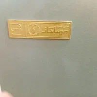 بخاری مهیا گاز|بخاری، هیتر، شومینه|بروجرد, |دیوار