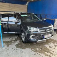 X22 اتومات اکسلنت|خودرو سواری و وانت|تهران, میدان میوه و تره‌بار مرکزی|دیوار