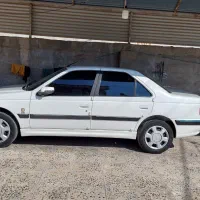 پژو پارس تیوفایو ۹۹|خودرو سواری و وانت|خورموج, |دیوار