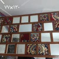 تابلو نقشینه