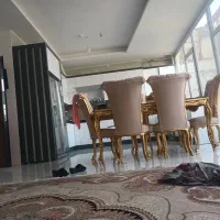 اجاره واحد آپارتمان فول امکانات واقع در سیمرغ|اجارهٔ آپارتمان|نیشابور, دارایی|دیوار