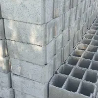 بلوک سقفی دزفول