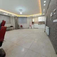 فروش-دفتر-اداری-صفر-غرضی-خ-آزادی