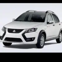 دو خودرو صفر در نمایندگی